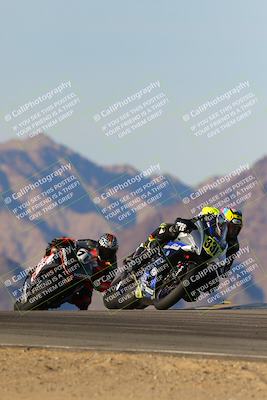 media/Dec-14-2023-Racers Edge (Thu) [[2b7ed58cb2]]/A Group/Session 5 (Turn 9)/